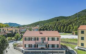 Apartment Lavanda By Interhome