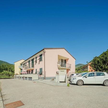 Apartment Lavanda By Interhome Sestri Levante Esterno foto
