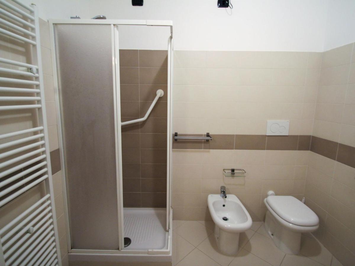 Apartment Lavanda By Interhome Sestri Levante Esterno foto