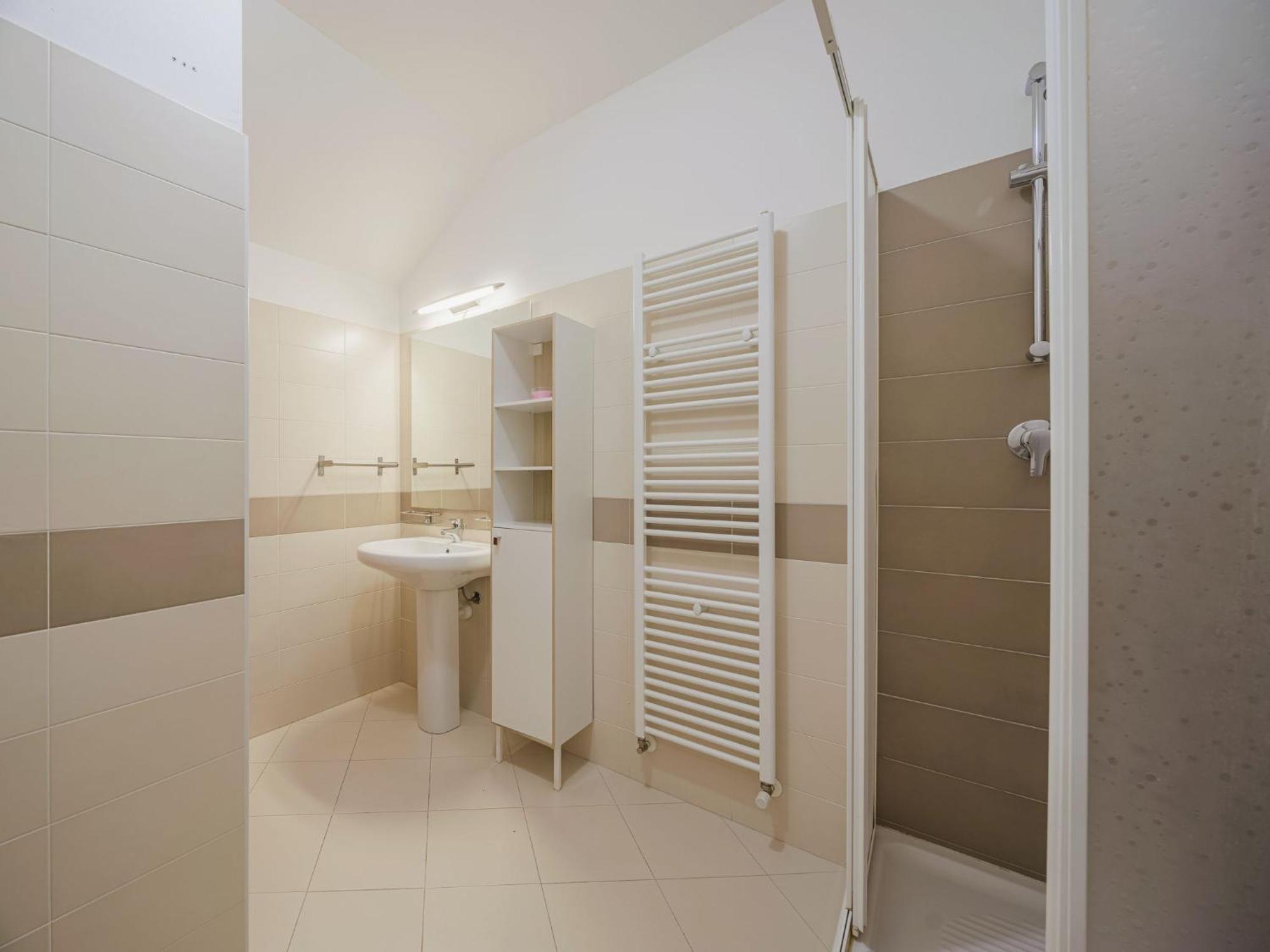Apartment Lavanda By Interhome Sestri Levante Esterno foto