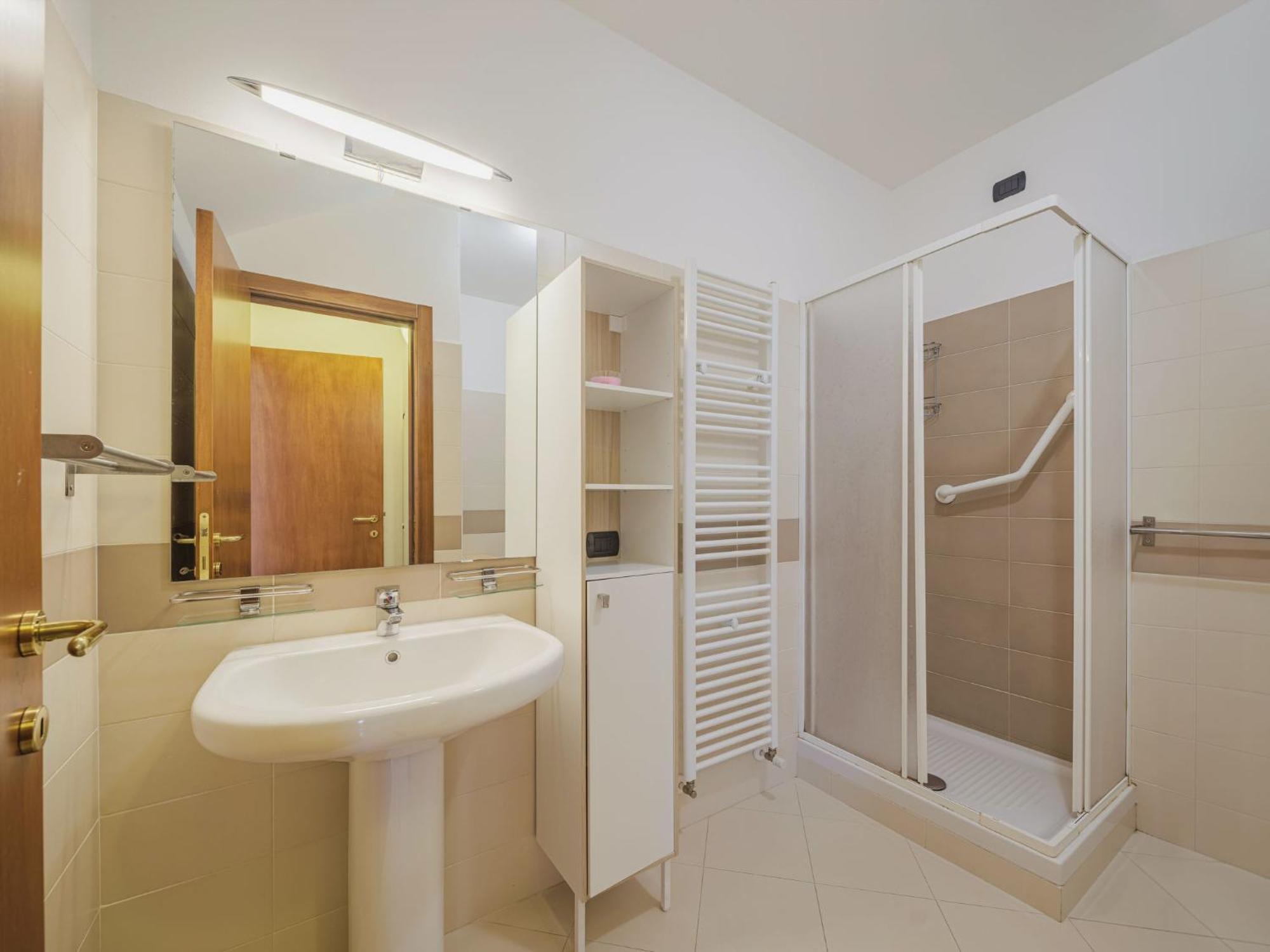 Apartment Lavanda By Interhome Sestri Levante Esterno foto