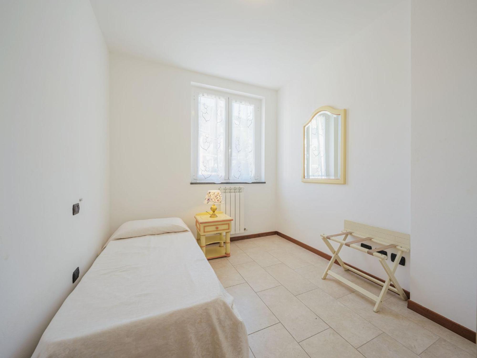 Apartment Lavanda By Interhome Sestri Levante Esterno foto